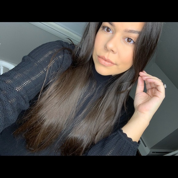 M I C H E L L E 🤍✨ - Picture 4 of 4